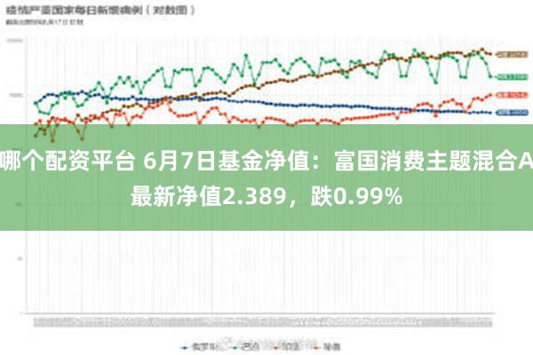 哪个配资平台 6月7日基金净值：富国消费主题混合A最新净值2.389，跌0.99%